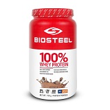 100% Whey protein, 725 г